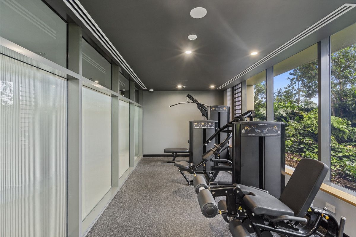 Rental: 6/20 Executive Drive, Burleigh Waters, QLD, 4220 photo-1
