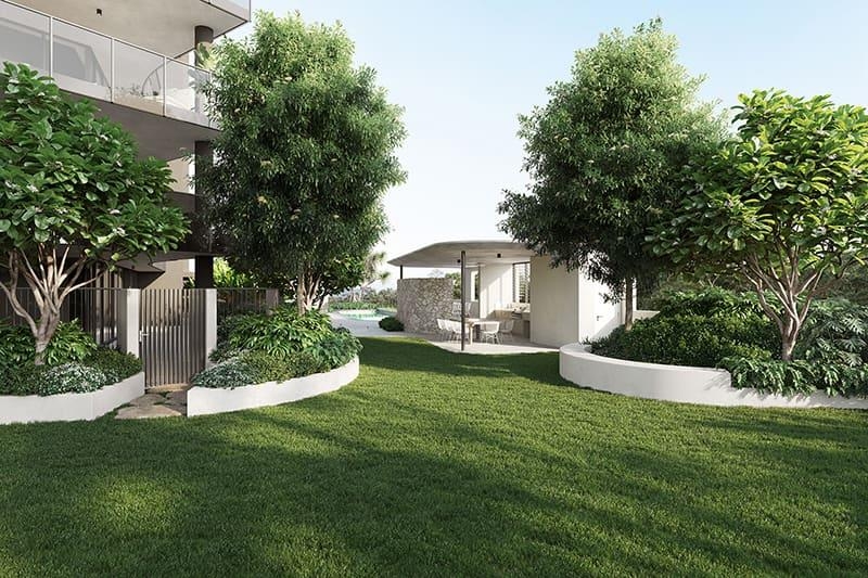 Rental: 6/20 Executive Drive, Burleigh Waters, QLD, 4220 photo-4