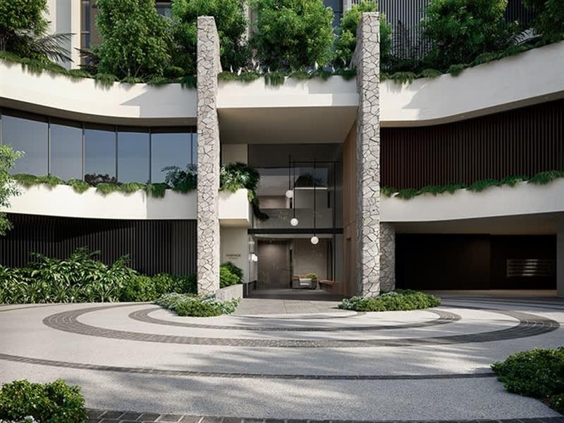 Rental: 6/20 Executive Drive, Burleigh Waters, QLD, 4220 photo-5