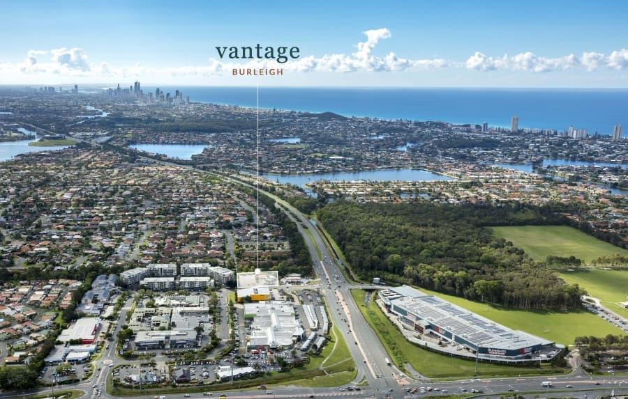 Rental: 6/20 Executive Drive, Burleigh Waters, QLD, 4220 photo-6