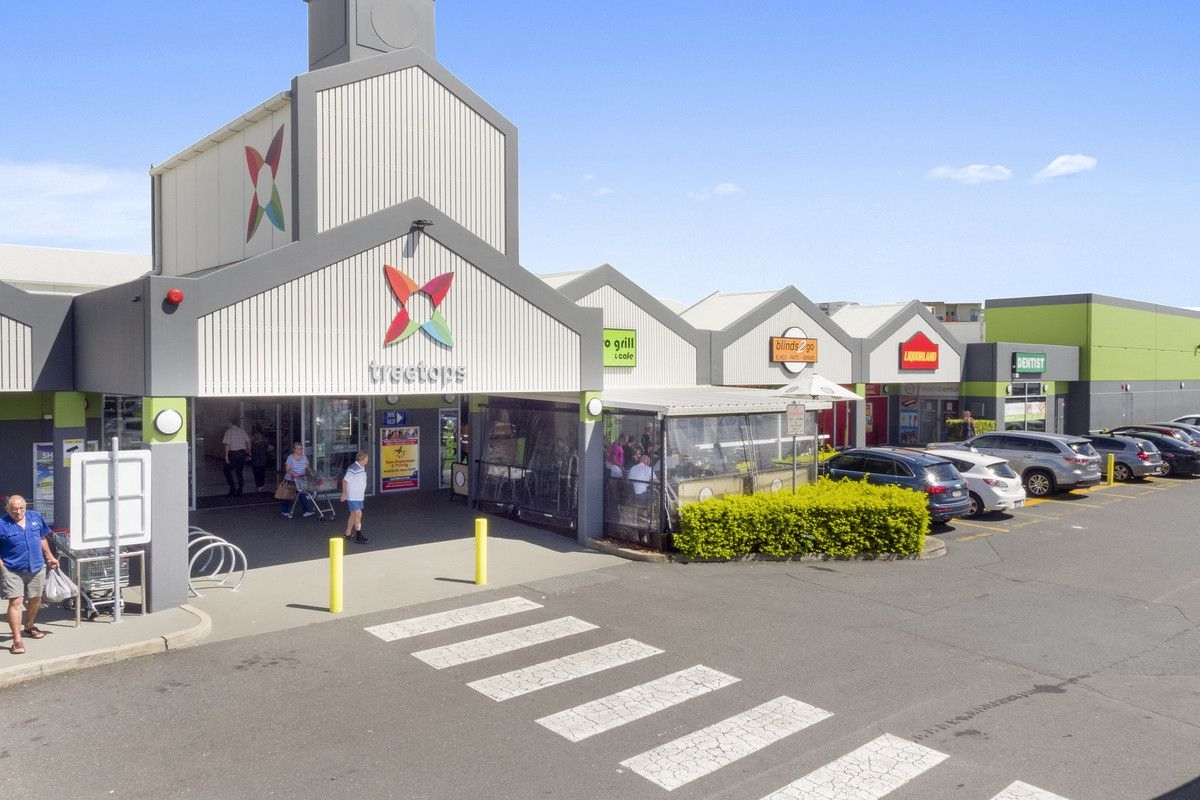 Rental: 6/20 Executive Drive, Burleigh Waters, QLD, 4220 photo-9