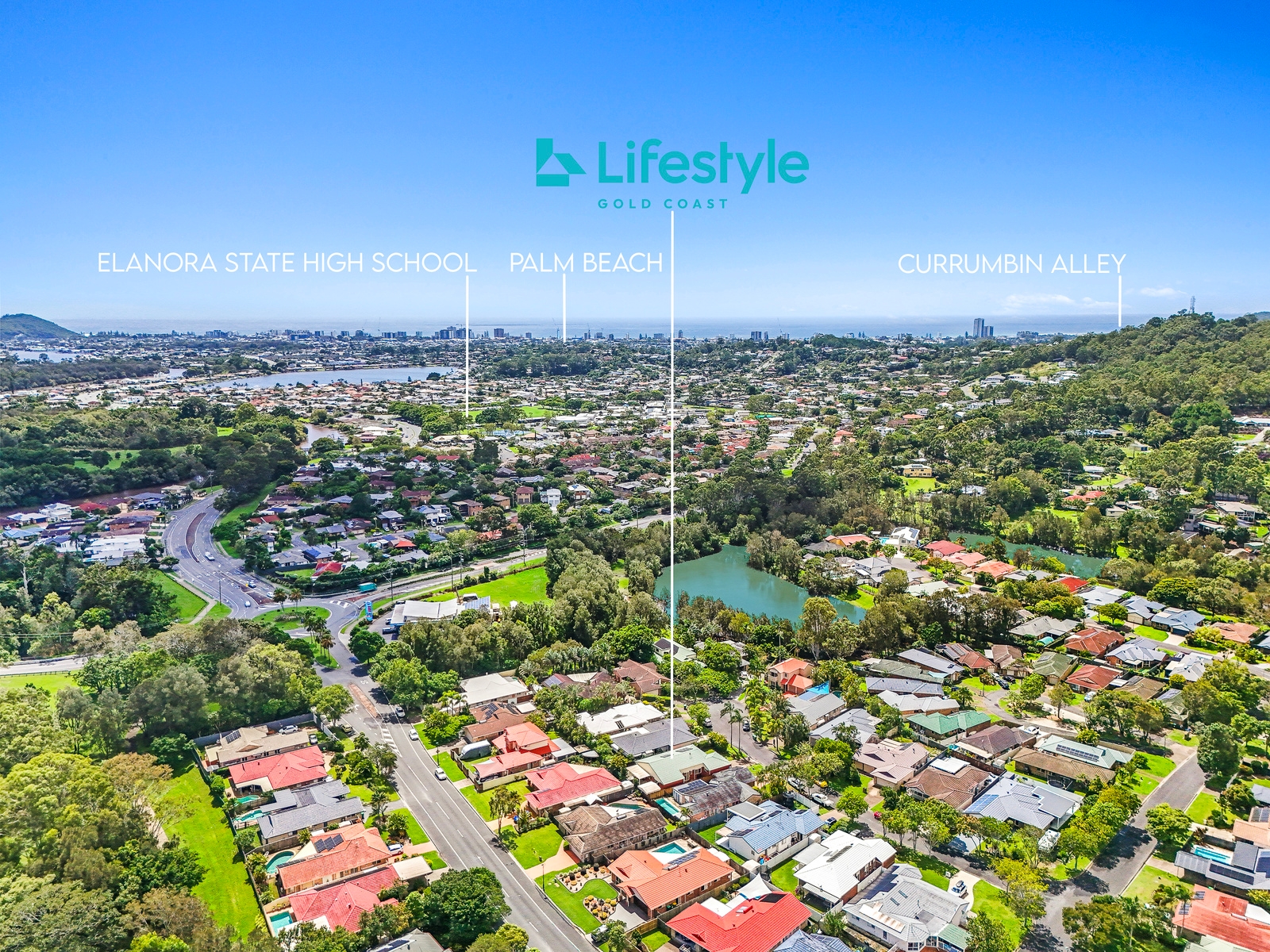 Property: 10 Hydrilla Court, Elanora, QLD, 4221 photo-17