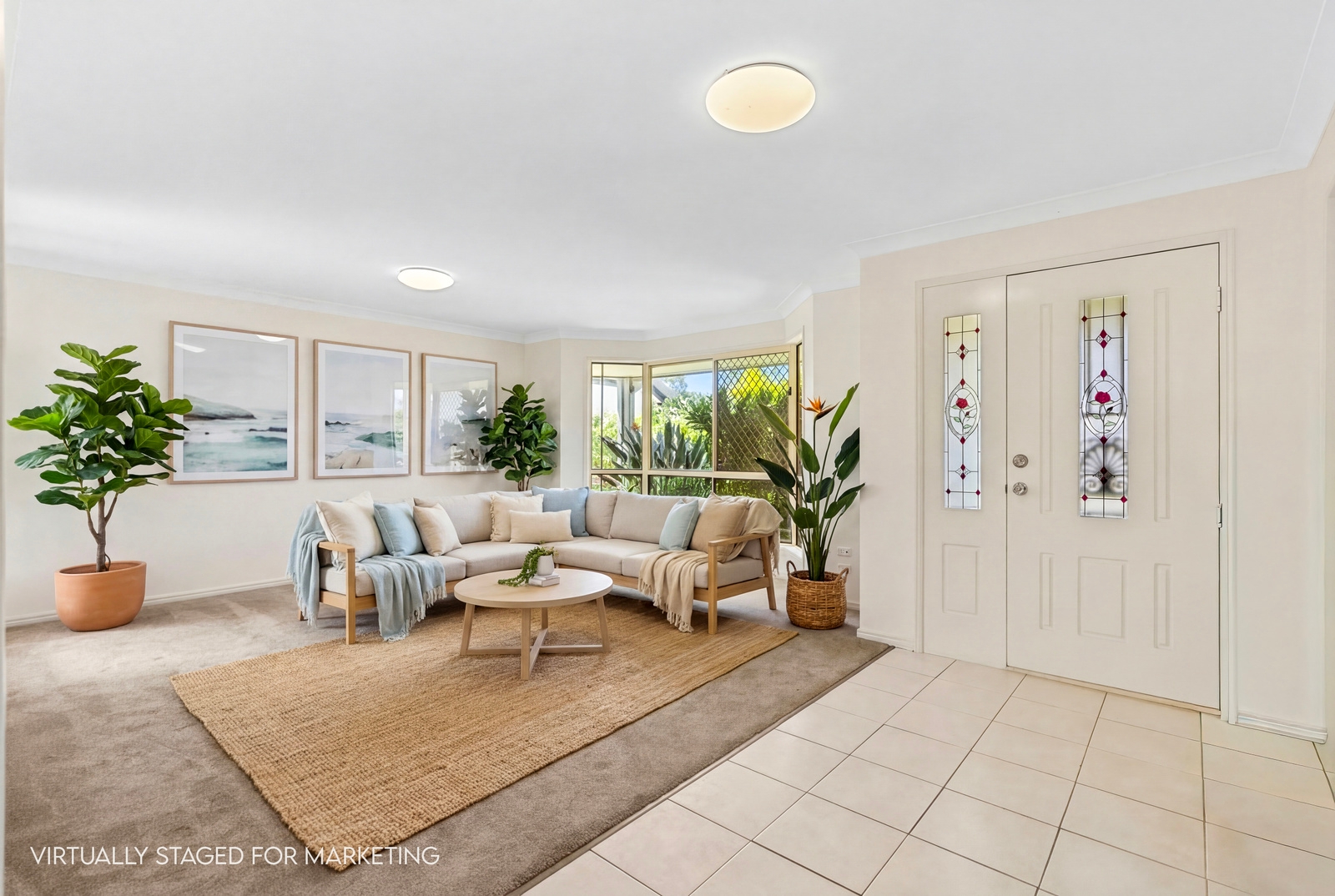 Property: 10 Hydrilla Court, Elanora, QLD, 4221 photo-14