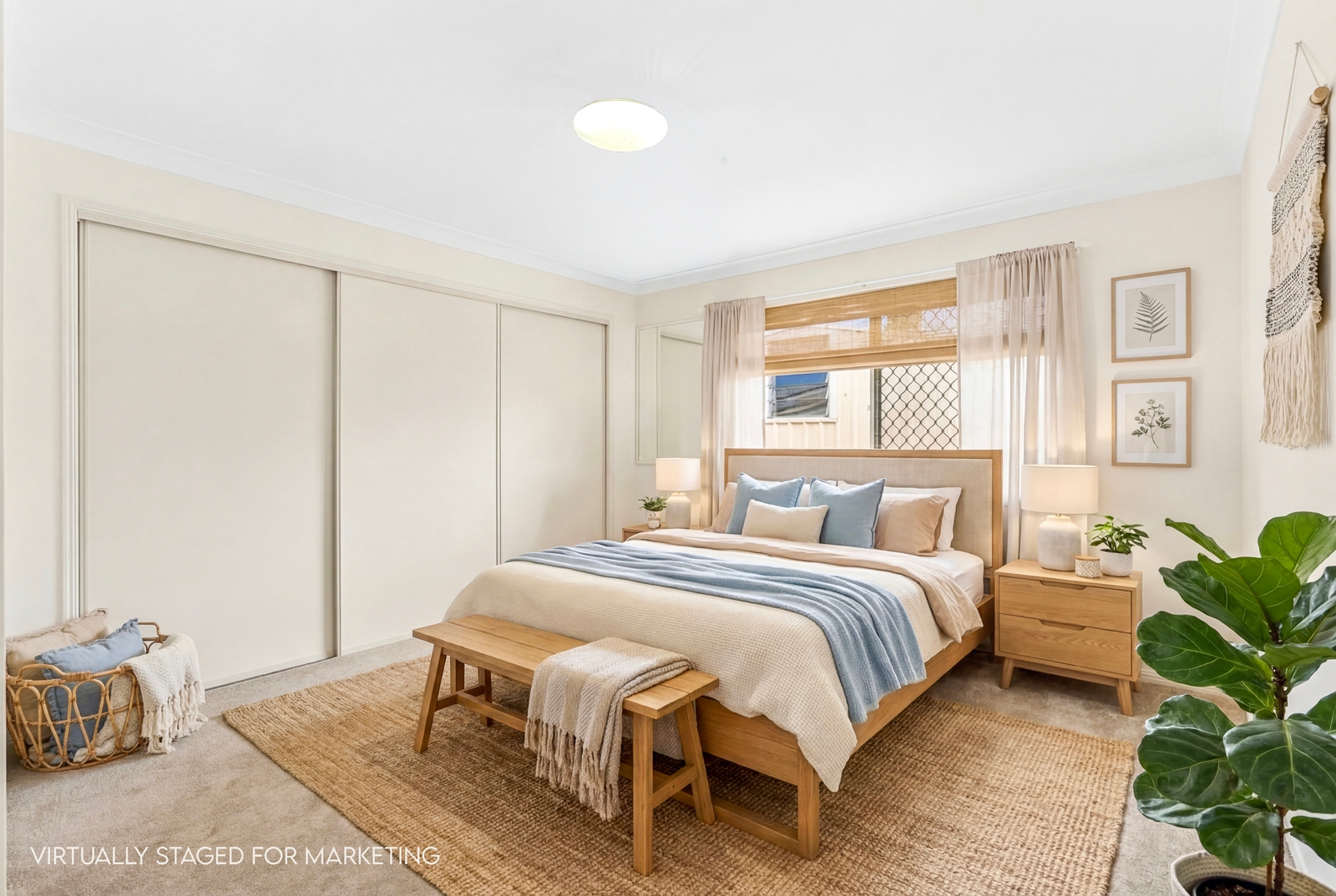 Property: 10 Hydrilla Court, Elanora, QLD, 4221 photo-13