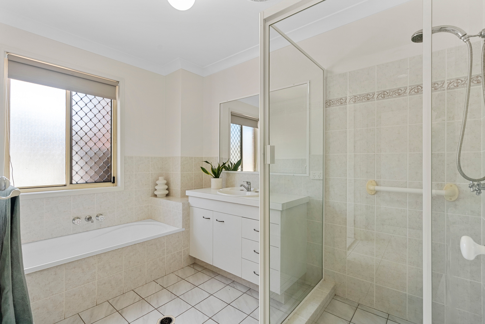 Property: 10 Hydrilla Court, Elanora, QLD, 4221 photo-12