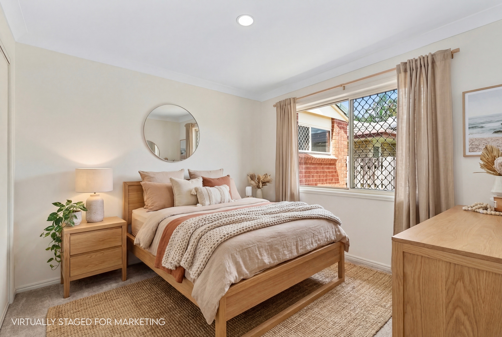 Property: 10 Hydrilla Court, Elanora, QLD, 4221 photo-11