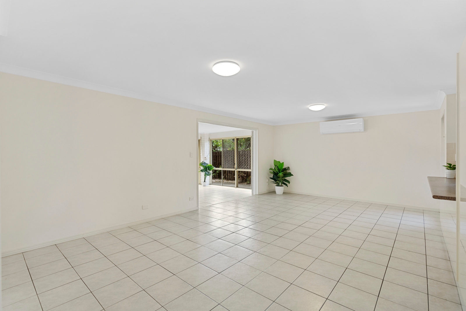 Property: 10 Hydrilla Court, Elanora, QLD, 4221 photo-9