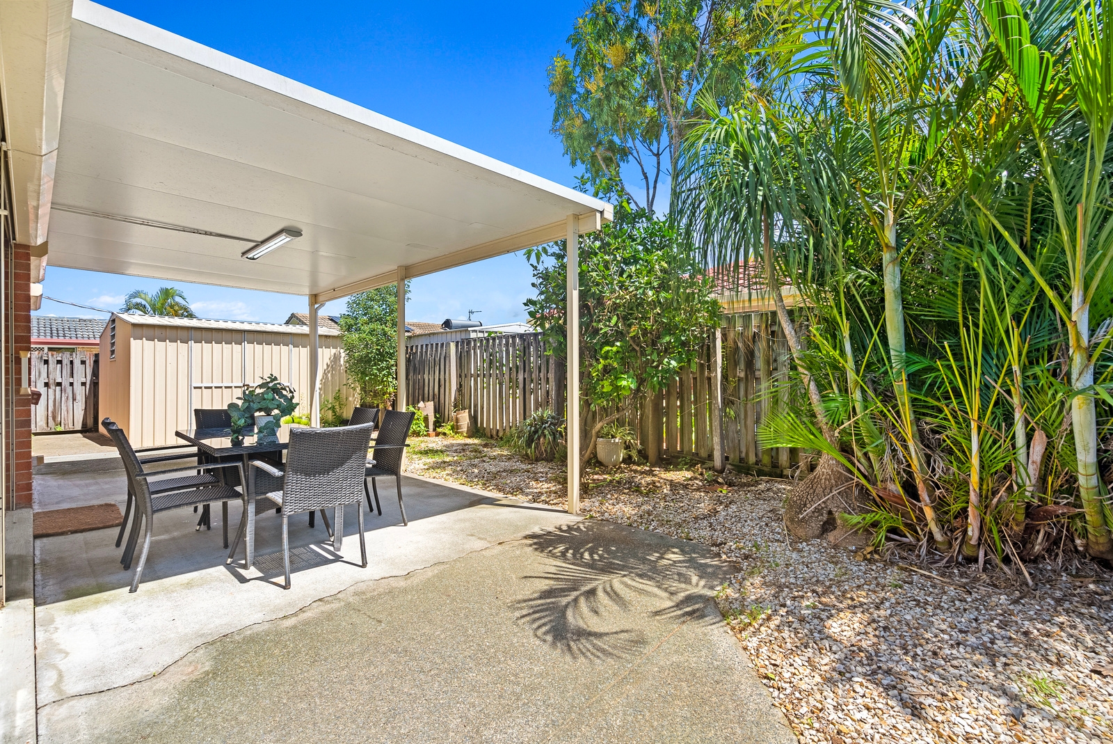 Property: 10 Hydrilla Court, Elanora, QLD, 4221 photo-7
