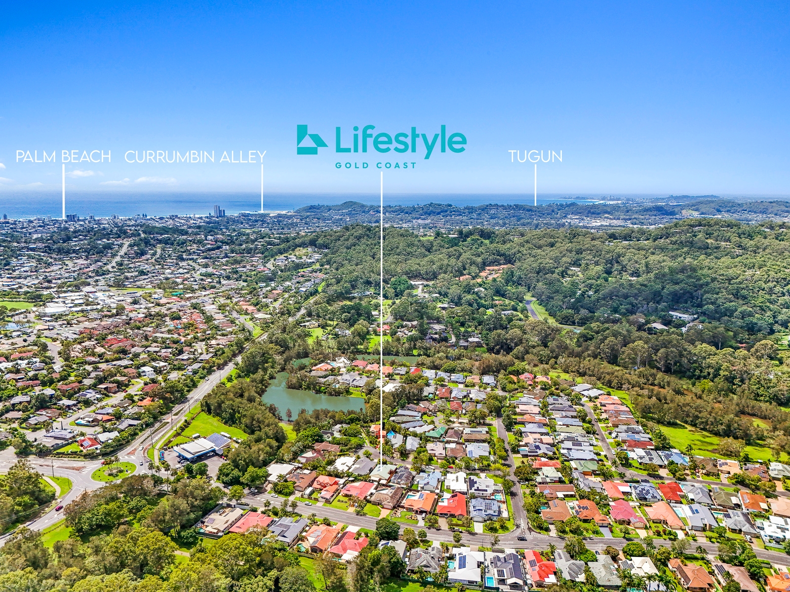 Property: 10 Hydrilla Court, Elanora, QLD, 4221 photo-18