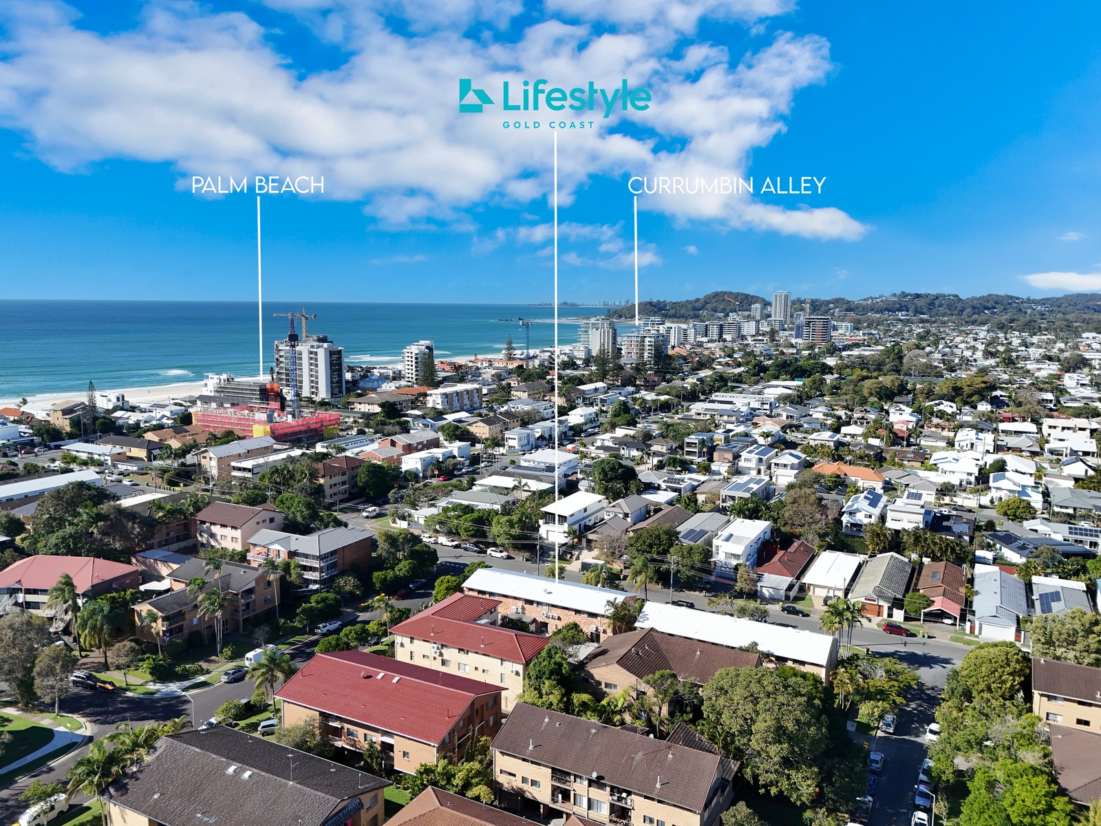 Rental: 2/25 Fifteenth Avenue, Palm Beach, QLD, 4221 photo-11
