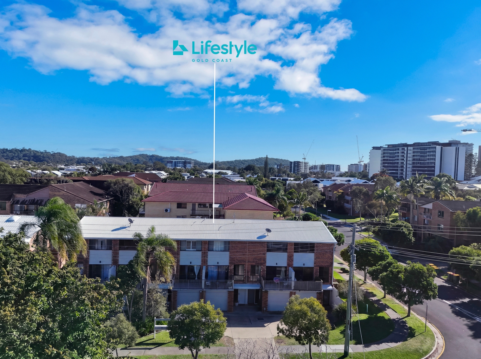 Rental: 2/25 Fifteenth Avenue, Palm Beach, QLD, 4221 photo-12
