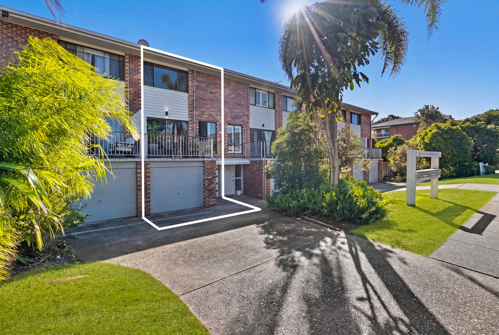 Rental: 2/25 Fifteenth Avenue, Palm Beach, QLD, 4221 photo-13