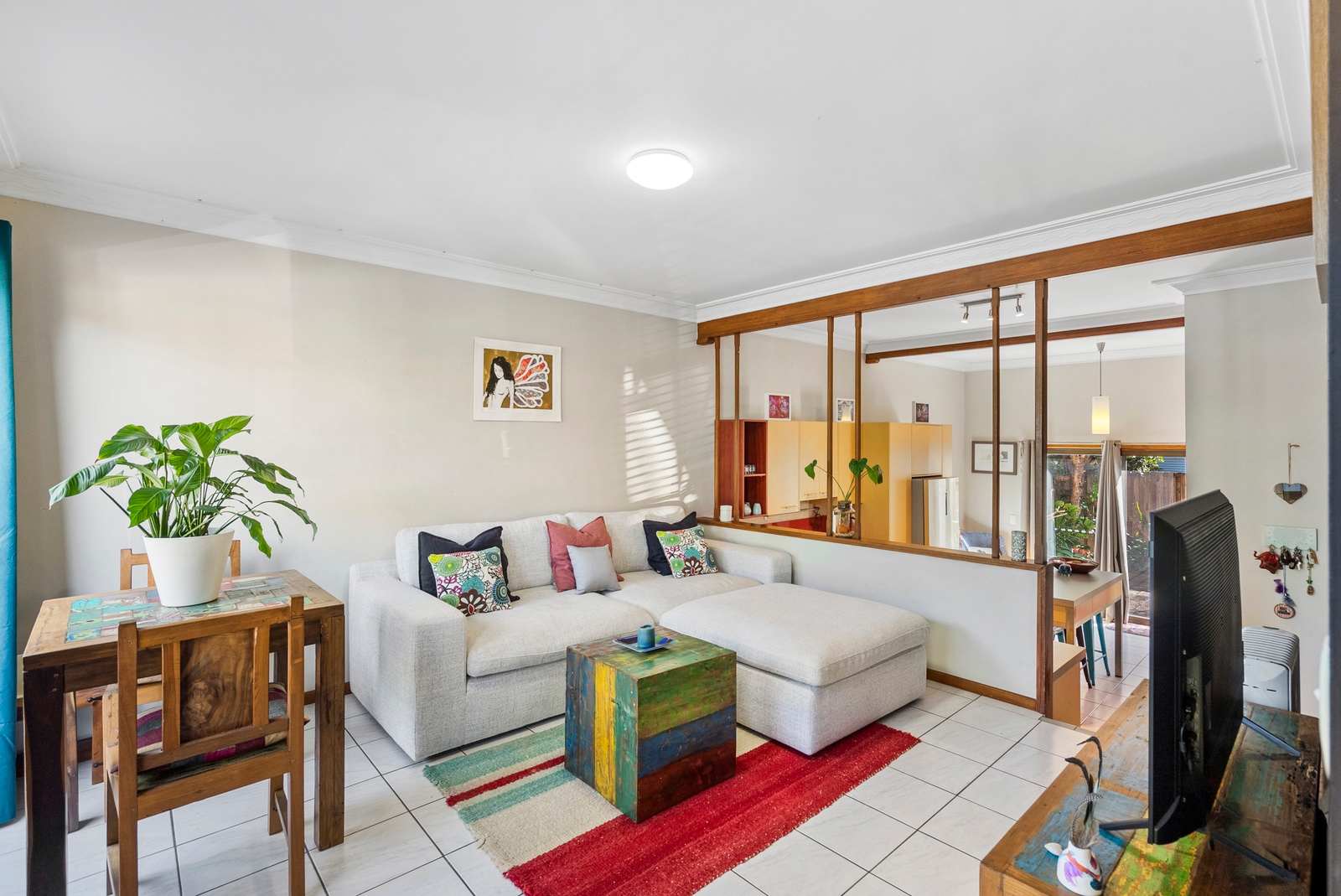 Rental: 2/25 Fifteenth Avenue, Palm Beach, QLD, 4221 photo-15