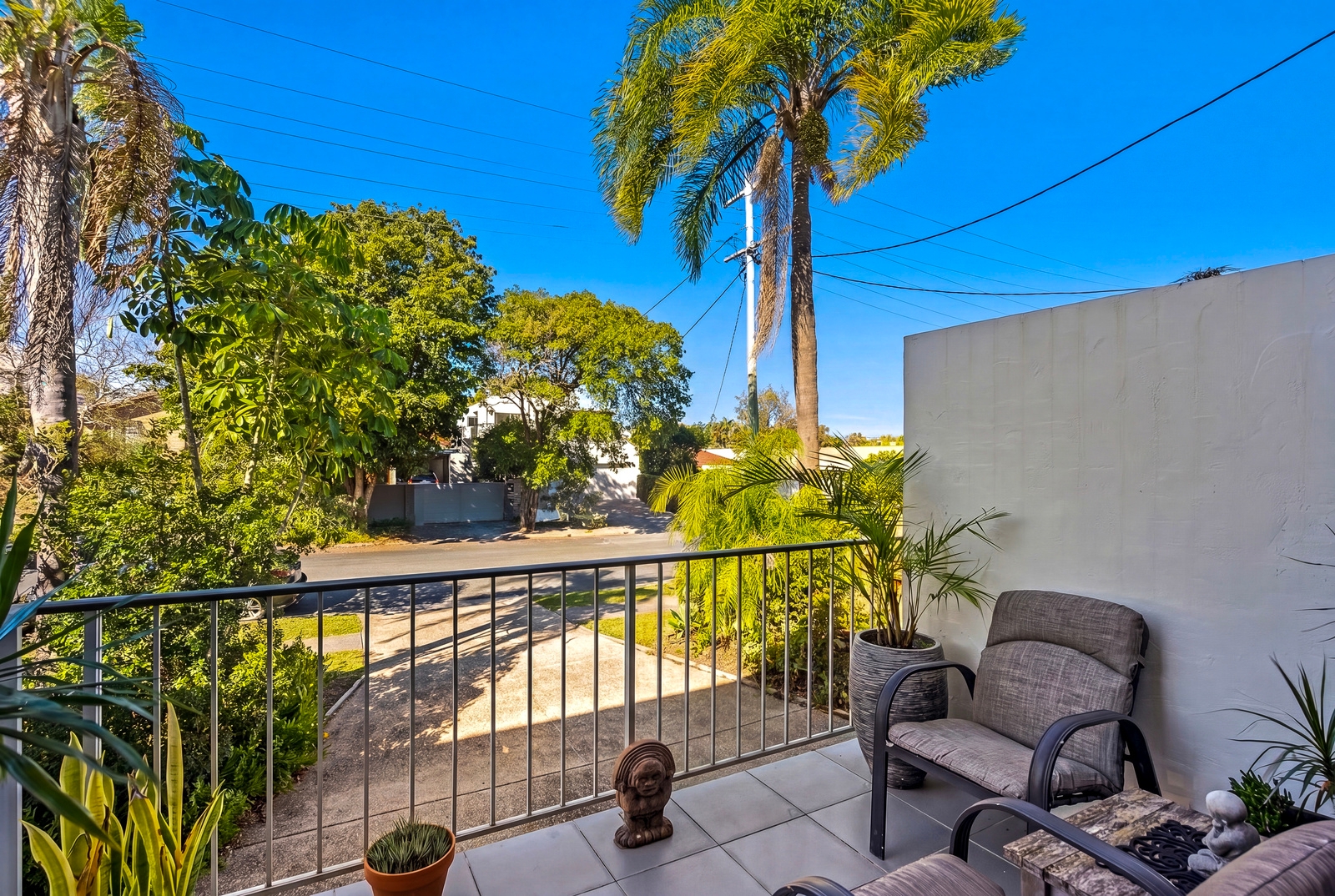 Rental: 2/25 Fifteenth Avenue, Palm Beach, QLD, 4221 photo-16