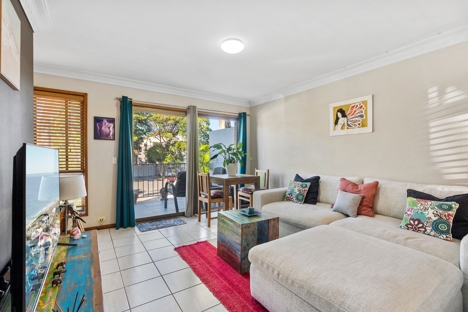 Rental: 2/25 Fifteenth Avenue, Palm Beach, QLD, 4221 photo-17