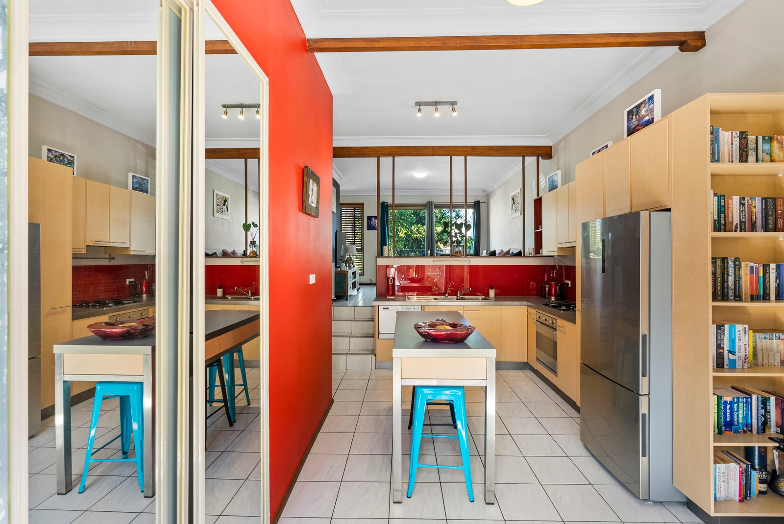 Rental: 2/25 Fifteenth Avenue, Palm Beach, QLD, 4221 photo-18