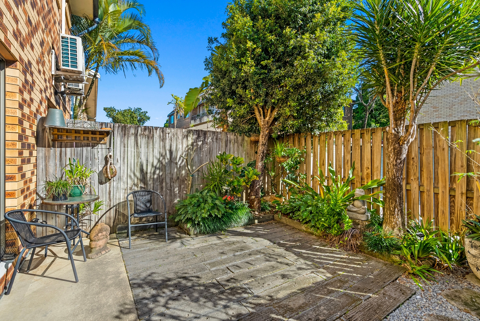 Rental: 2/25 Fifteenth Avenue, Palm Beach, QLD, 4221 photo-9