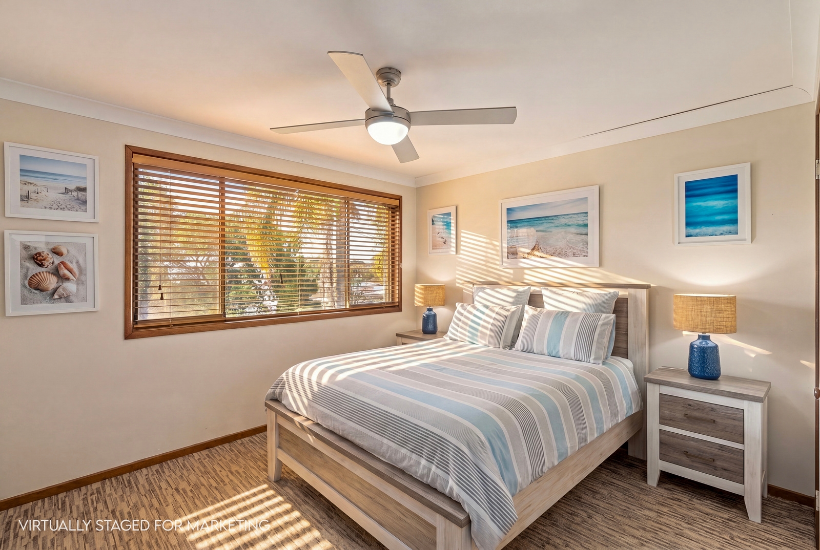 Rental: 2/25 Fifteenth Avenue, Palm Beach, QLD, 4221 photo-2