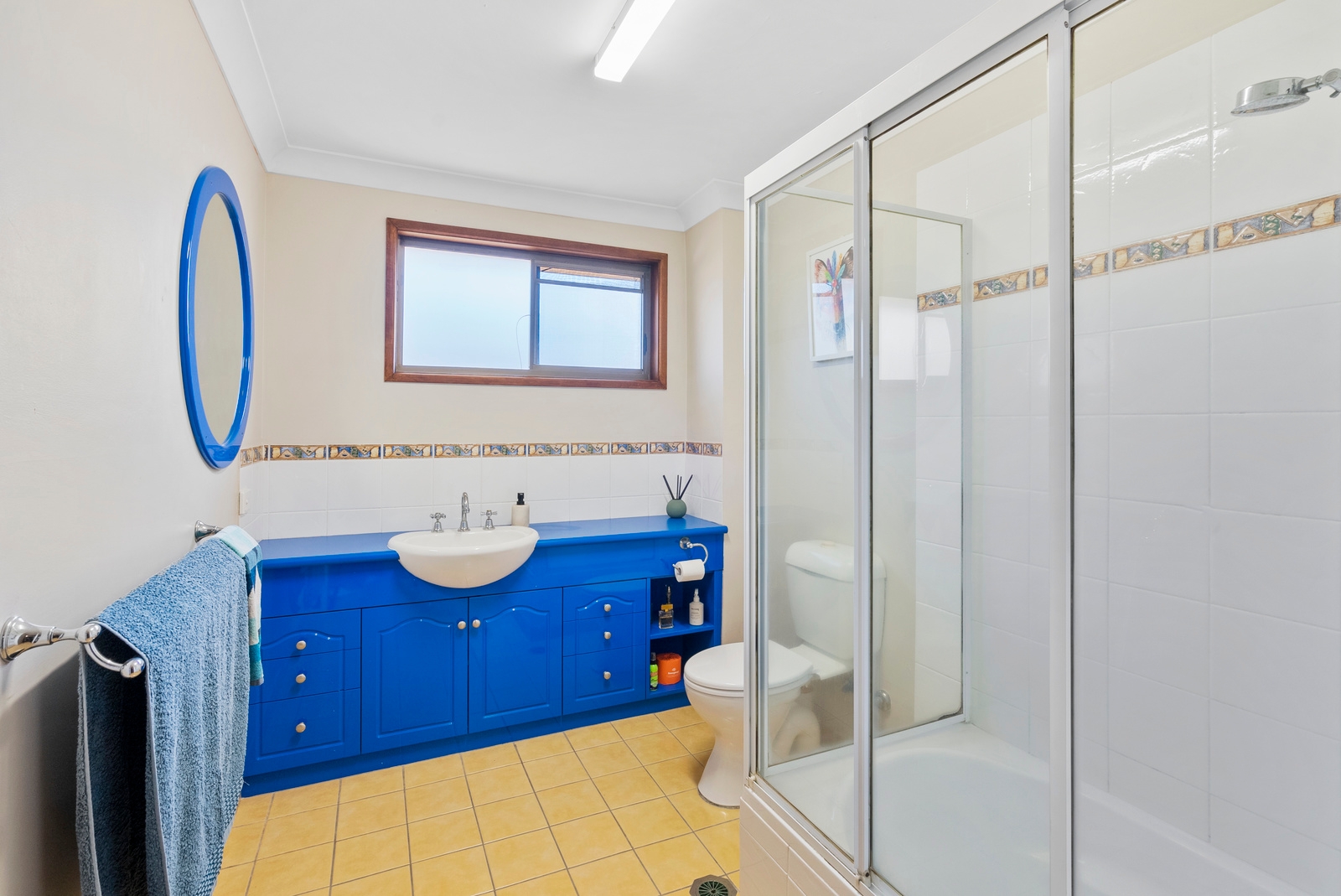 Rental: 2/25 Fifteenth Avenue, Palm Beach, QLD, 4221 photo-3