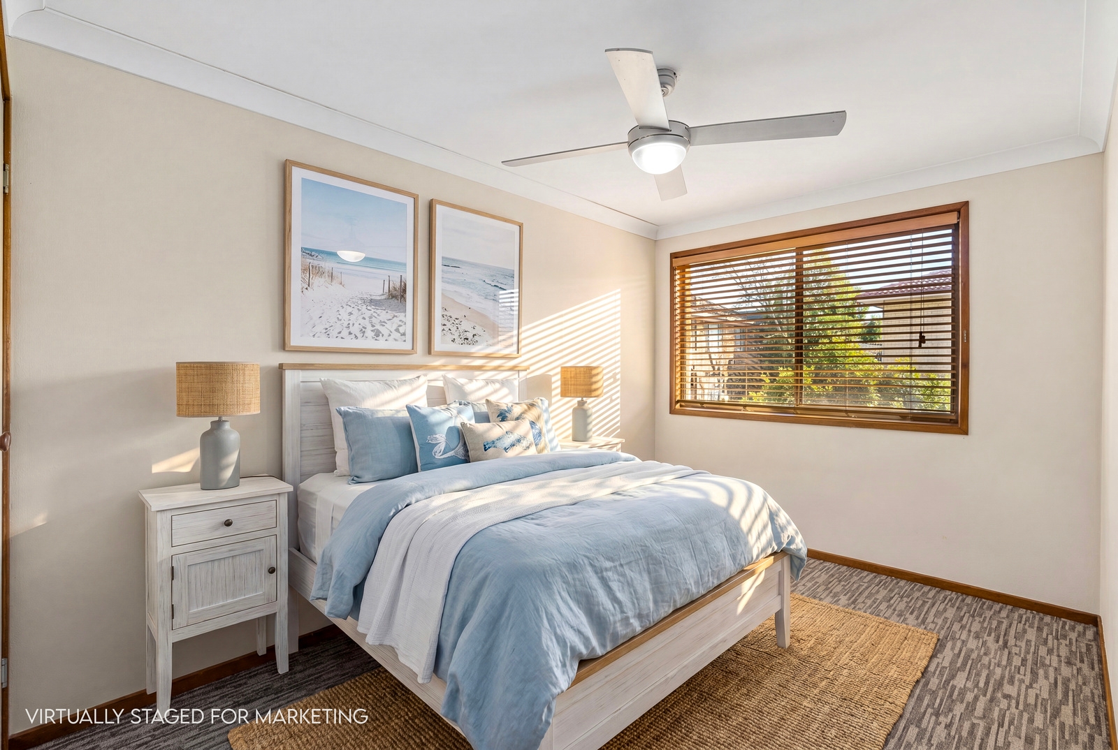 Rental: 2/25 Fifteenth Avenue, Palm Beach, QLD, 4221 photo-4
