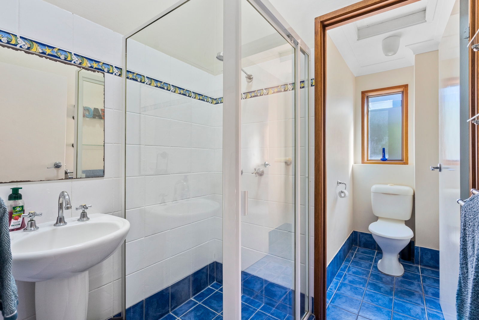 Rental: 2/25 Fifteenth Avenue, Palm Beach, QLD, 4221 photo-5