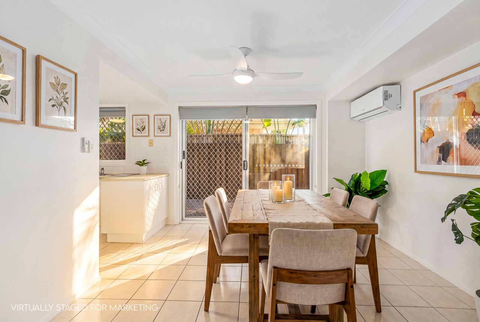 Property: 1/11 Cupania Place, Elanora, QLD, 4221 photo-12