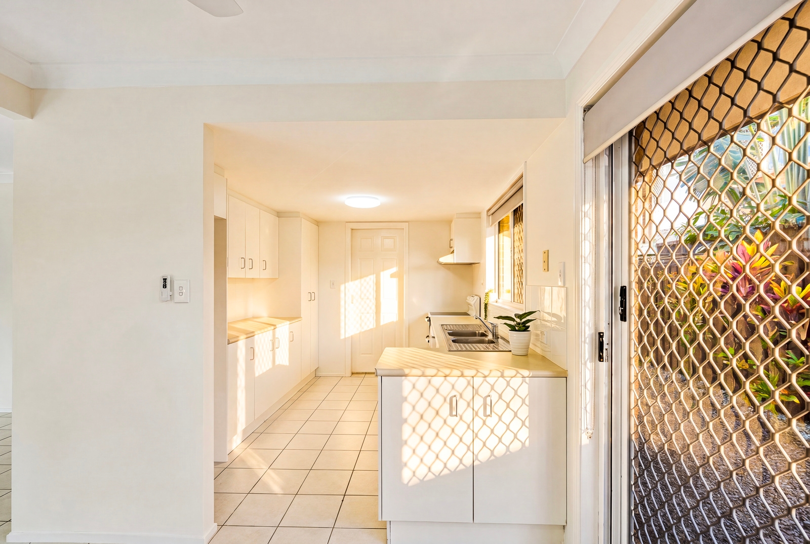 Property: 1/11 Cupania Place, Elanora, QLD, 4221 photo-14