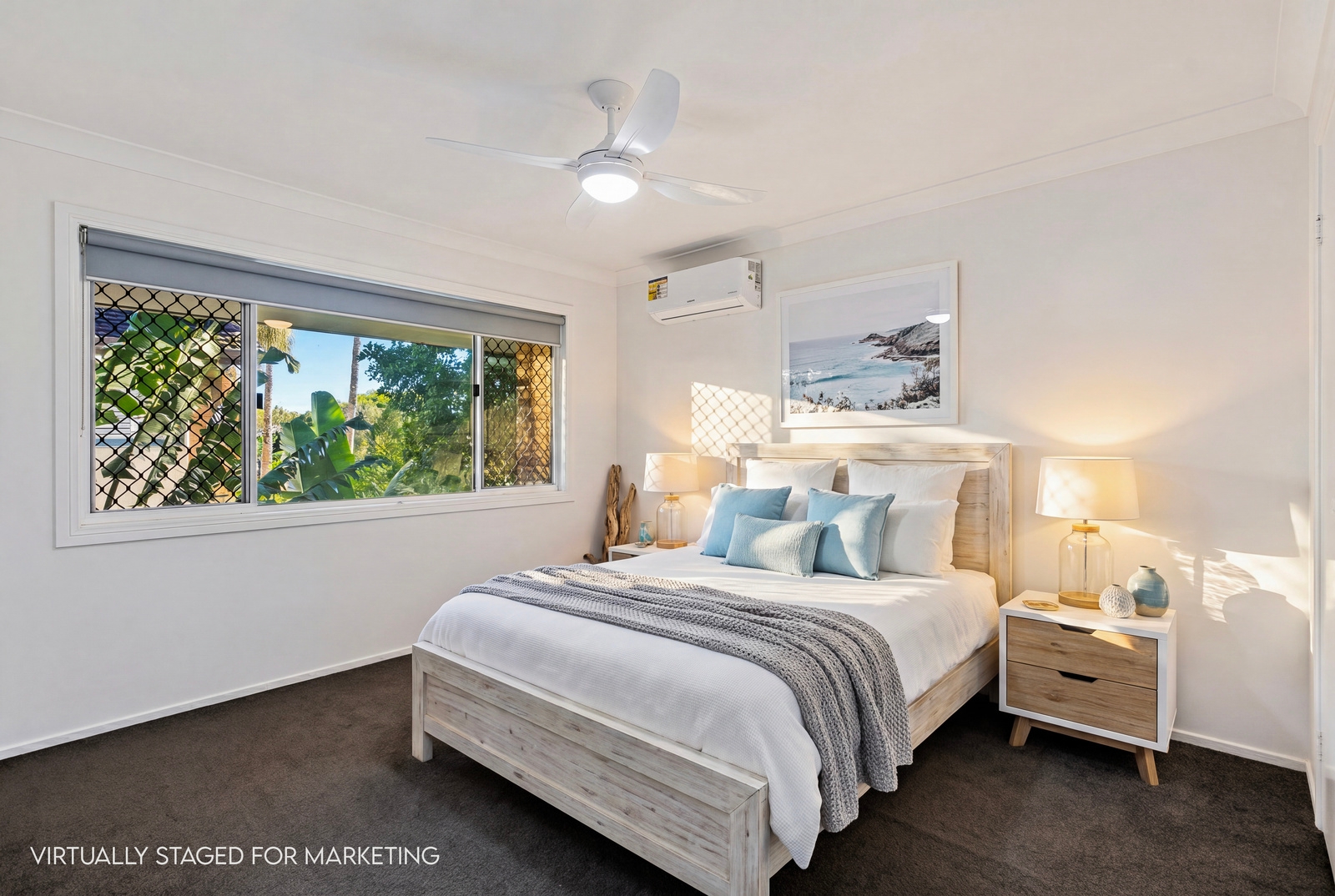 Property: 1/11 Cupania Place, Elanora, QLD, 4221 photo-19