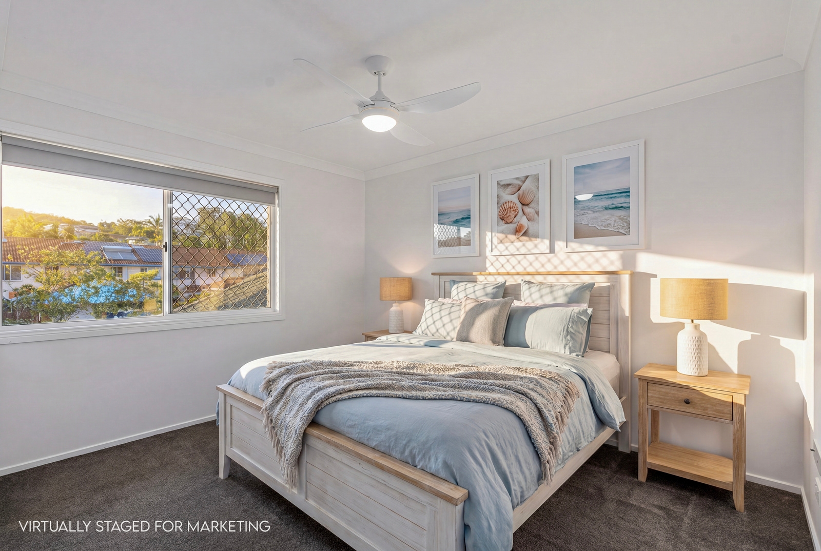Property: 1/11 Cupania Place, Elanora, QLD, 4221 photo-10
