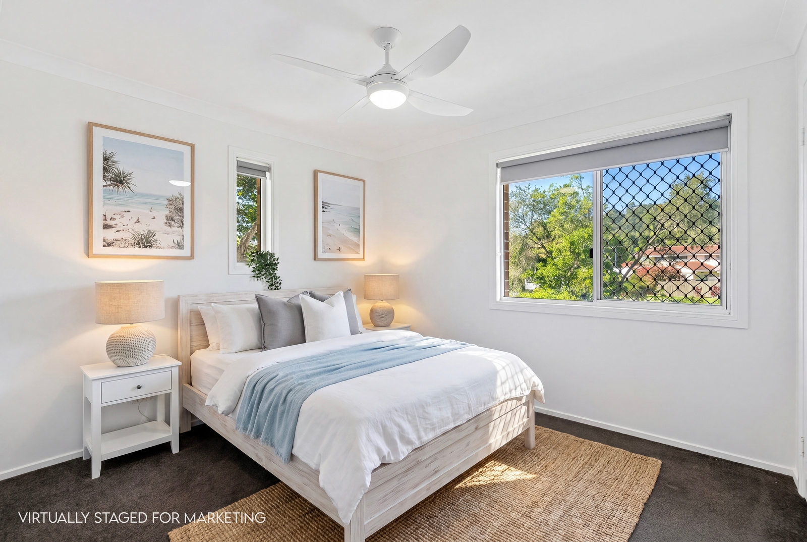 Property: 1/11 Cupania Place, Elanora, QLD, 4221 photo-1
