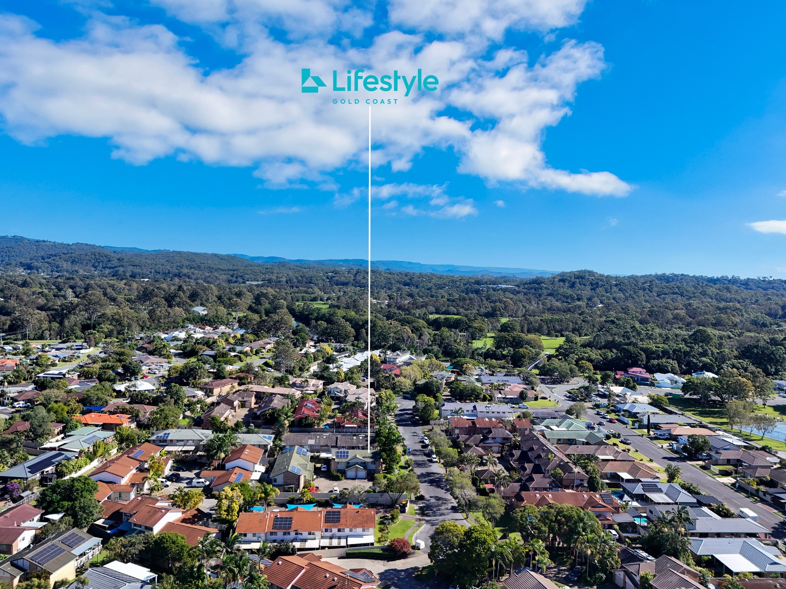 Property: 1/11 Cupania Place, Elanora, QLD, 4221 photo-7