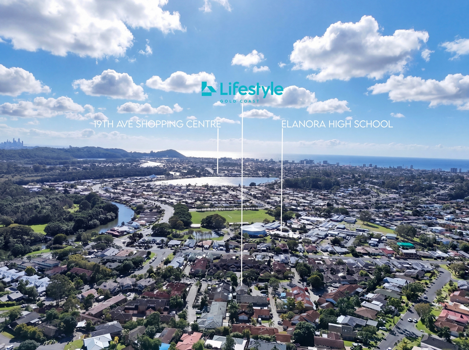 Property: 1/11 Cupania Place, Elanora, QLD, 4221 photo-8