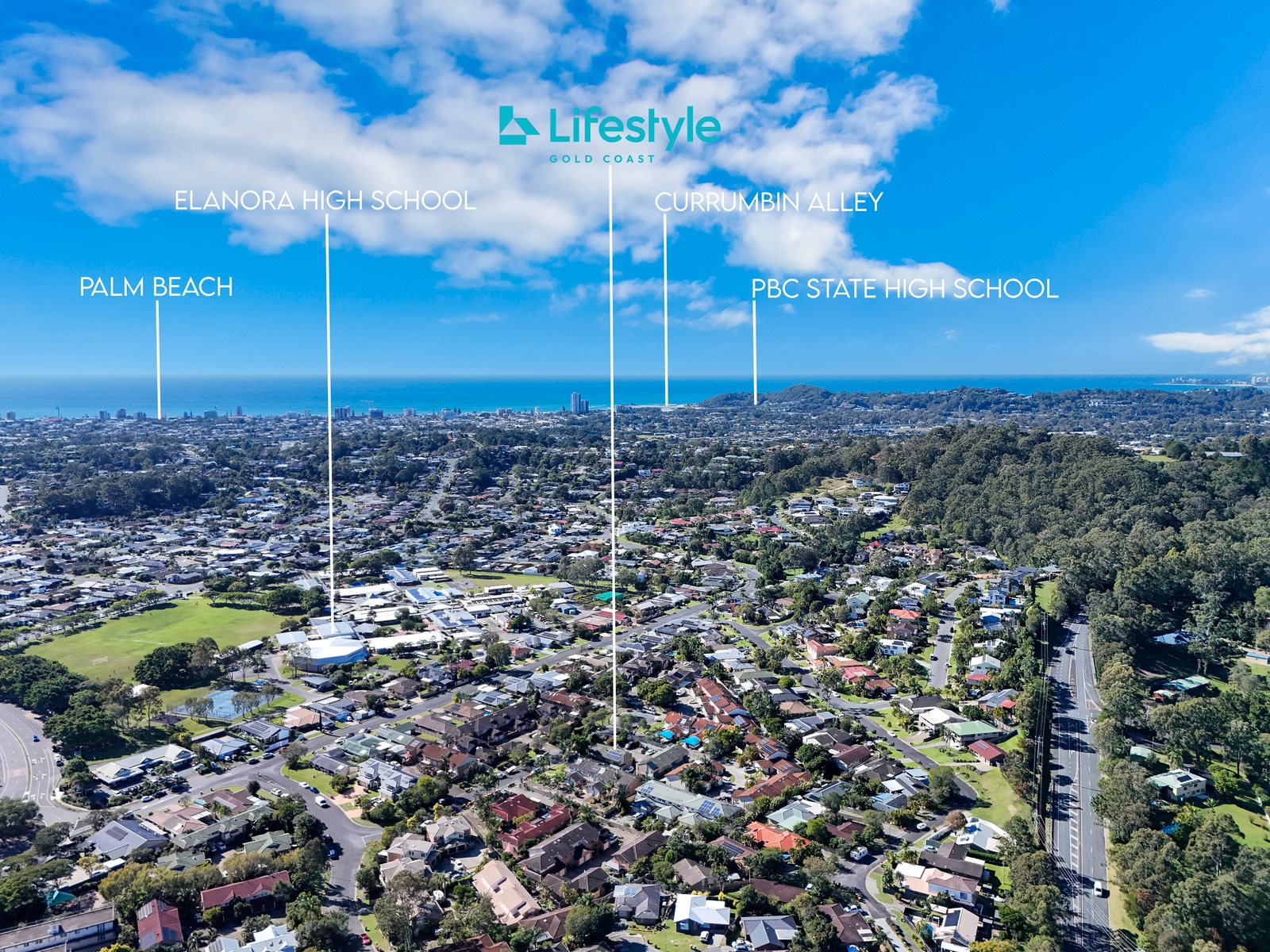 Property: 1/11 Cupania Place, Elanora, QLD, 4221 photo-20