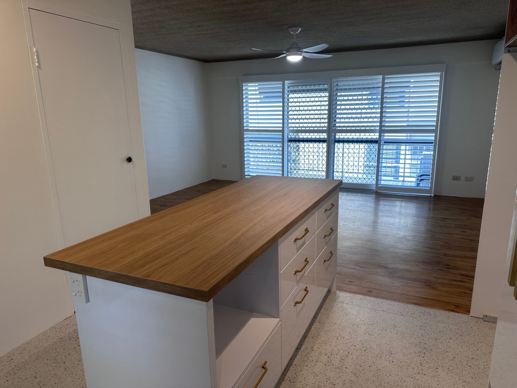 Rental: 2/15 Tweed Street, Coolangatta, QLD, 4225 photo-18