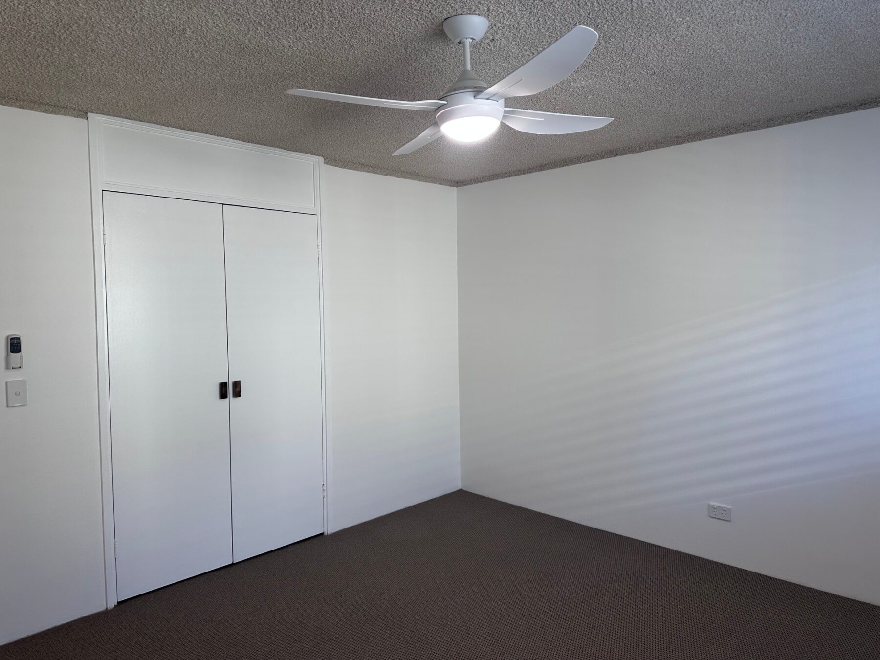 Rental: 2/15 Tweed Street, Coolangatta, QLD, 4225 photo-22