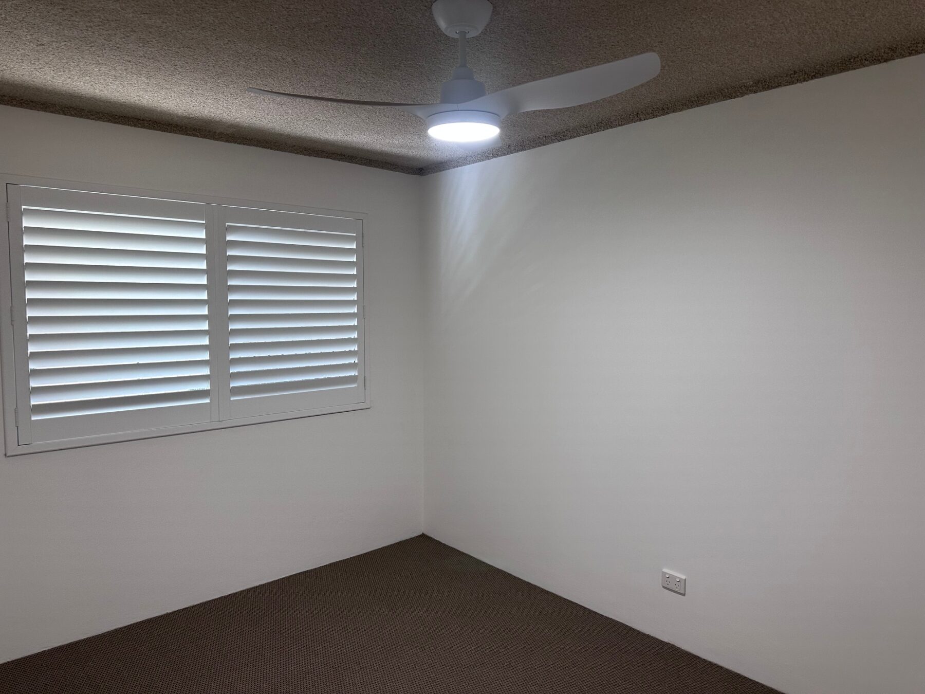 Rental: 2/15 Tweed Street, Coolangatta, QLD, 4225 photo-24