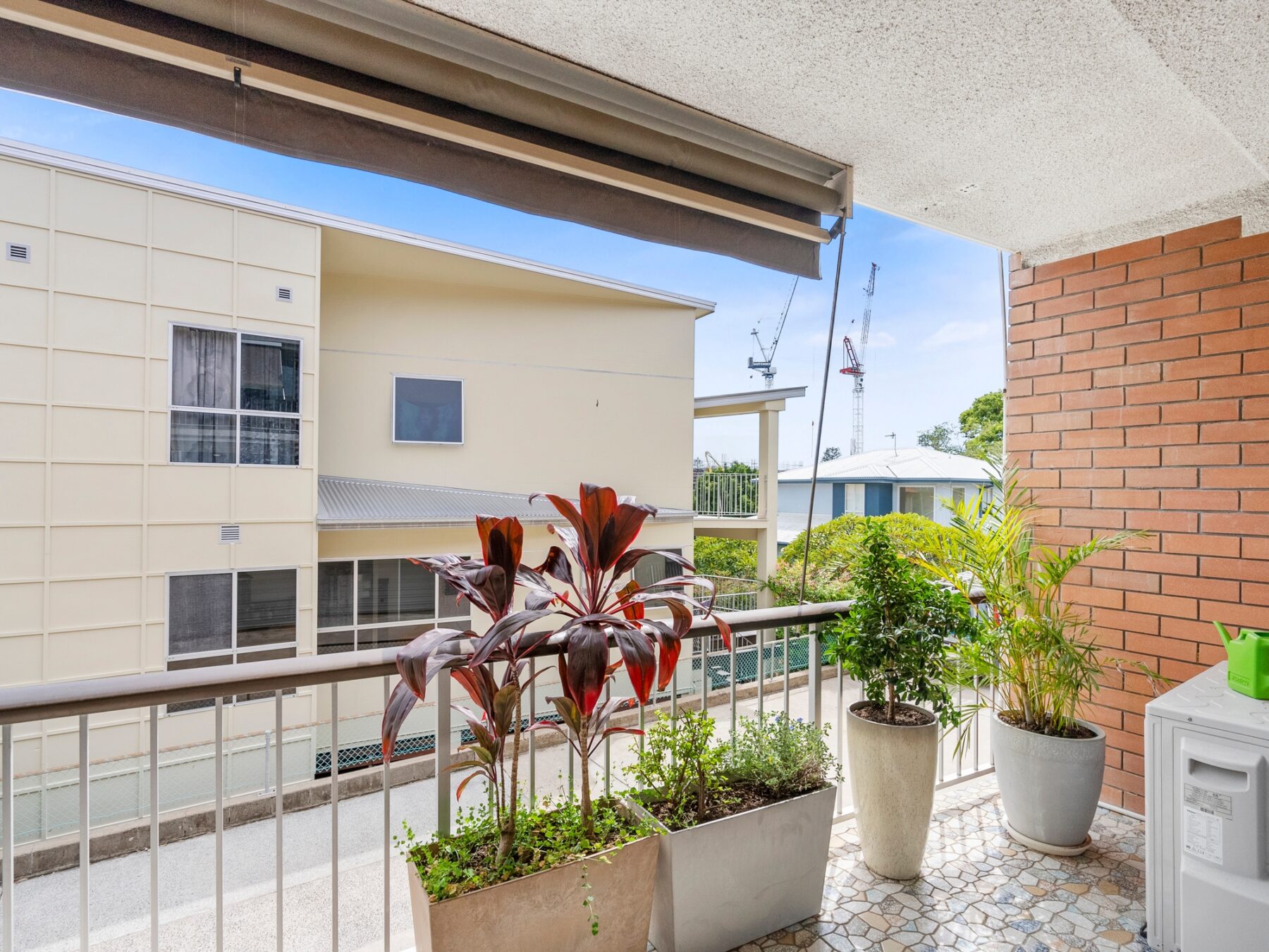 Rental: 2/15 Tweed Street, Coolangatta, QLD, 4225 photo-12