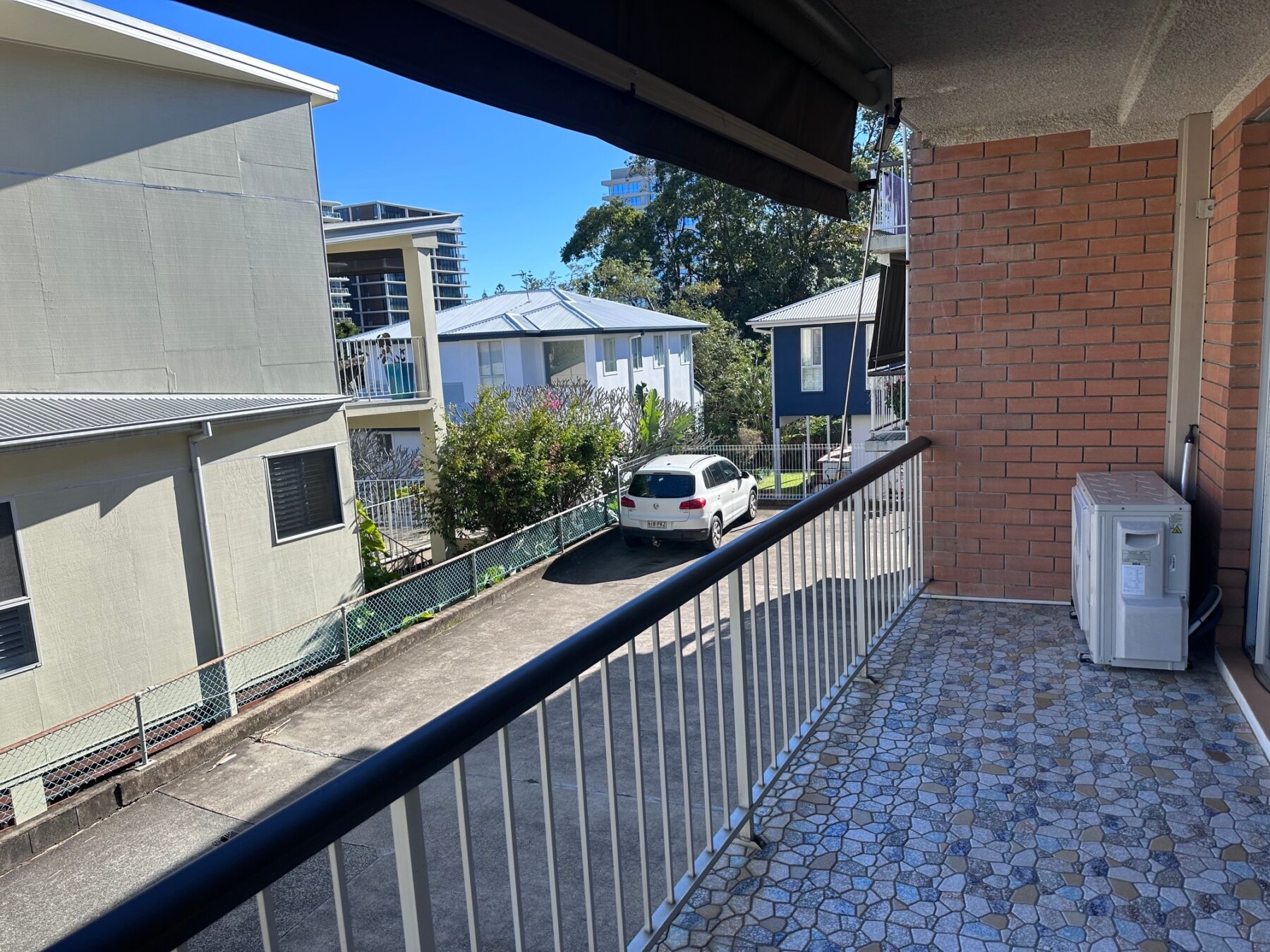Rental: 2/15 Tweed Street, Coolangatta, QLD, 4225 photo-1