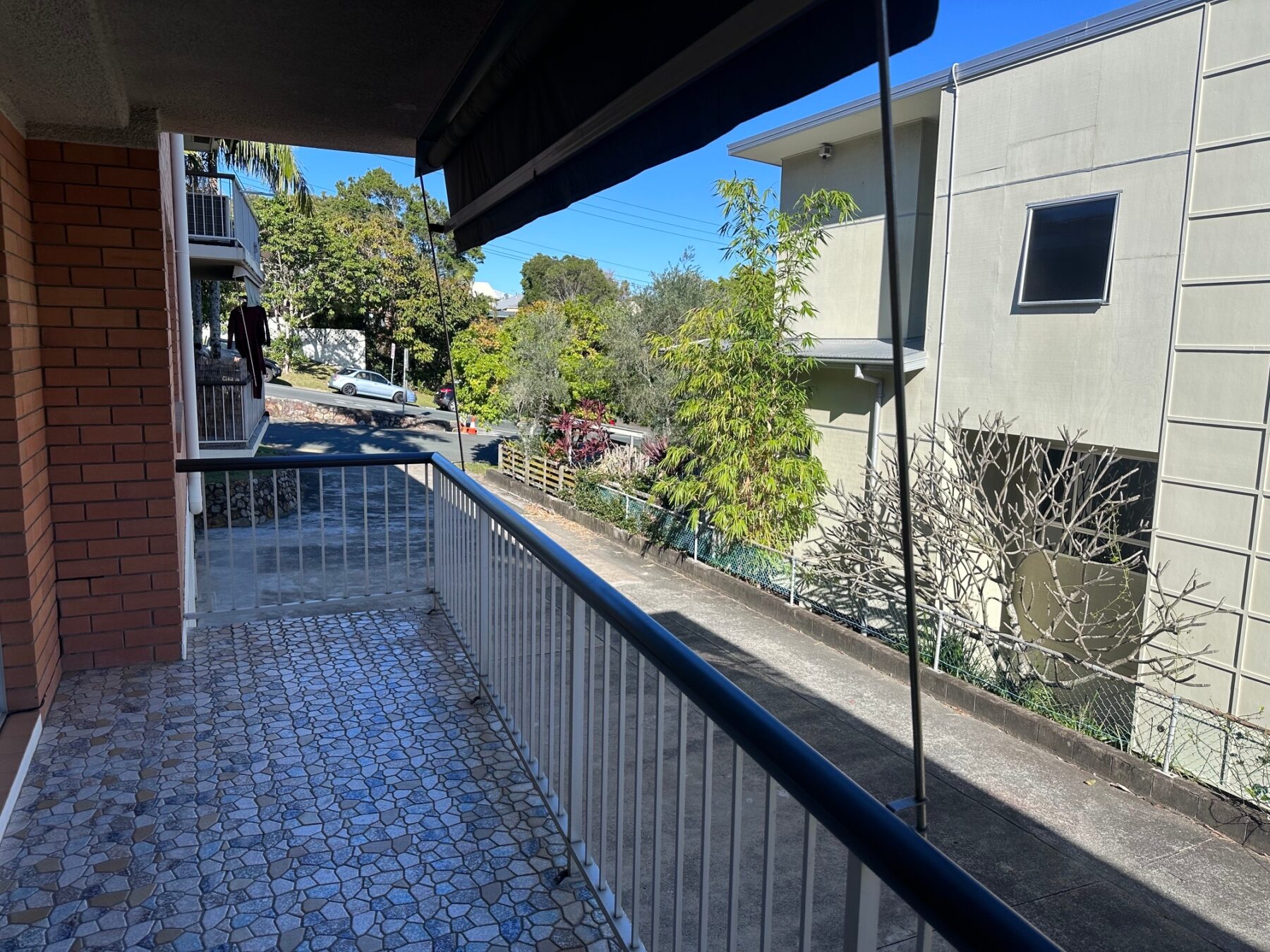Rental: 2/15 Tweed Street, Coolangatta, QLD, 4225 photo-2
