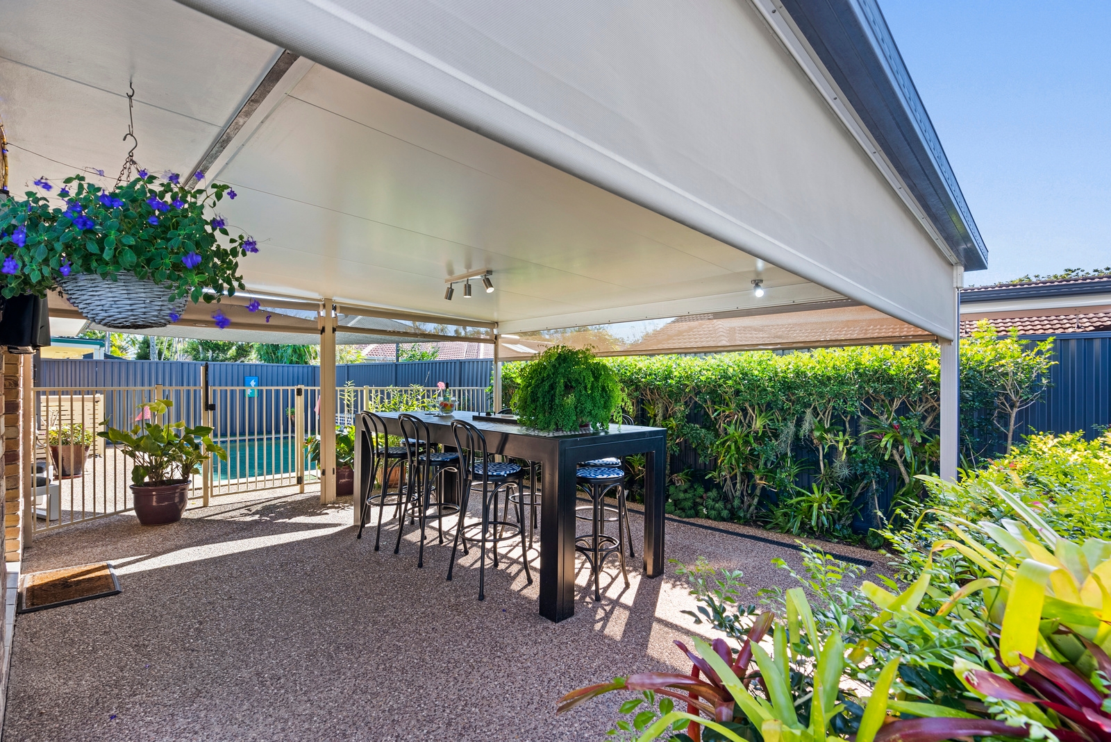 Rental: 37 Ottelia Drive, Elanora, QLD, 4221 photo-13