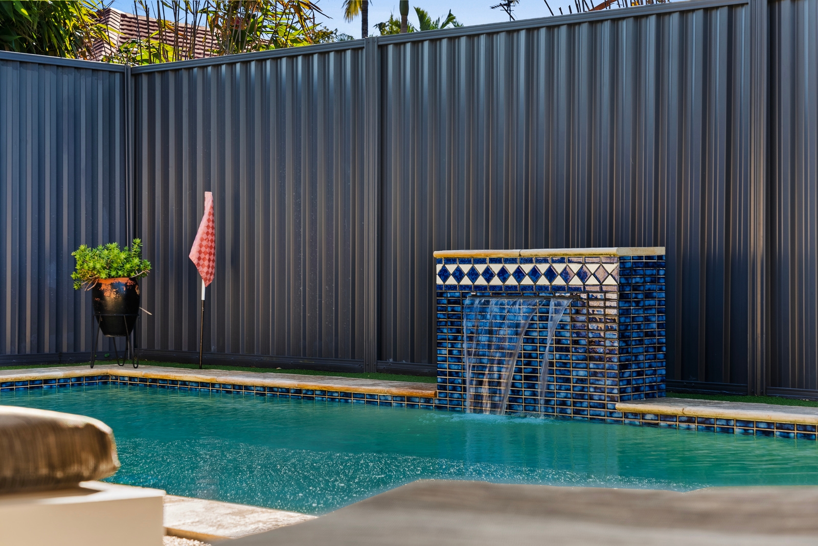 Rental: 37 Ottelia Drive, Elanora, QLD, 4221 photo-14