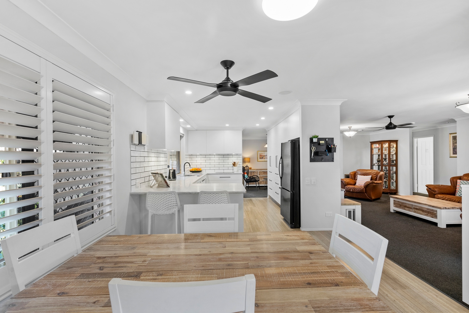 Rental: 37 Ottelia Drive, Elanora, QLD, 4221 photo-16