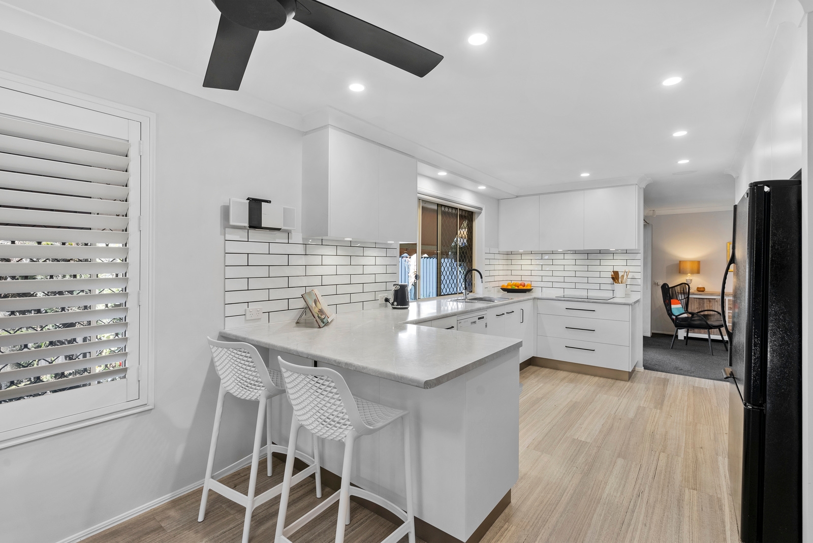 Rental: 37 Ottelia Drive, Elanora, QLD, 4221 photo-18