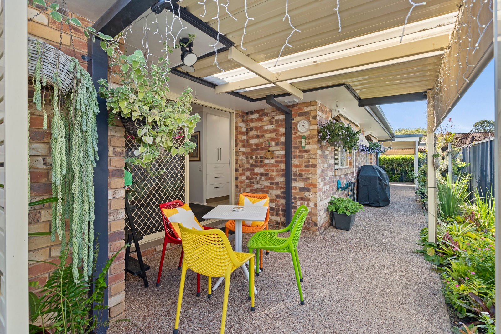Rental: 37 Ottelia Drive, Elanora, QLD, 4221 photo-10