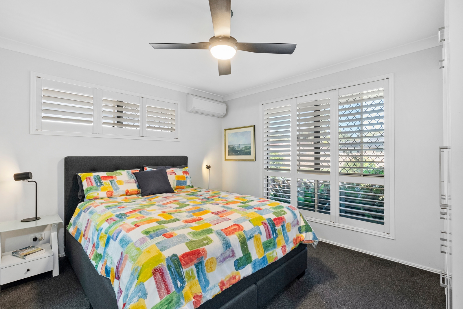 Rental: 37 Ottelia Drive, Elanora, QLD, 4221 photo-1