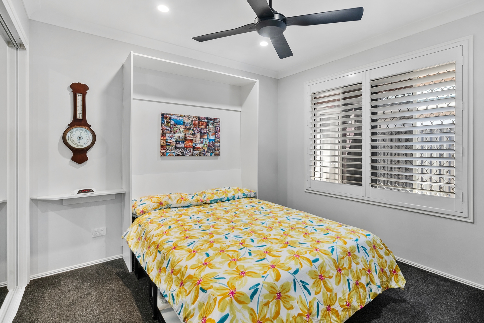 Rental: 37 Ottelia Drive, Elanora, QLD, 4221 photo-3