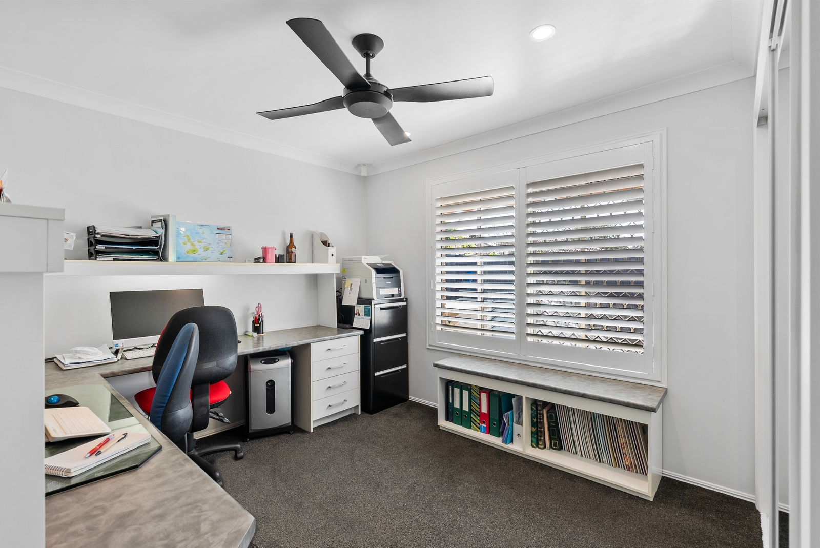Rental: 37 Ottelia Drive, Elanora, QLD, 4221 photo-4