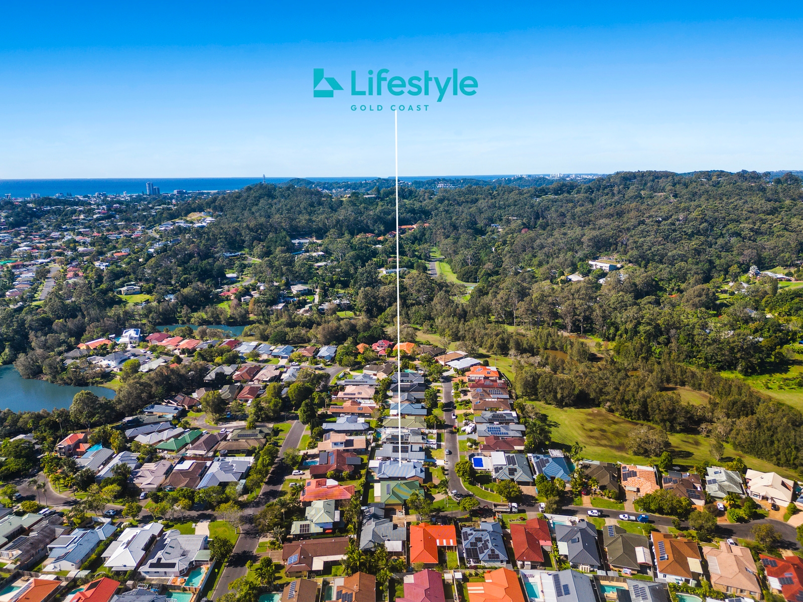 Rental: 37 Ottelia Drive, Elanora, QLD, 4221 photo-7