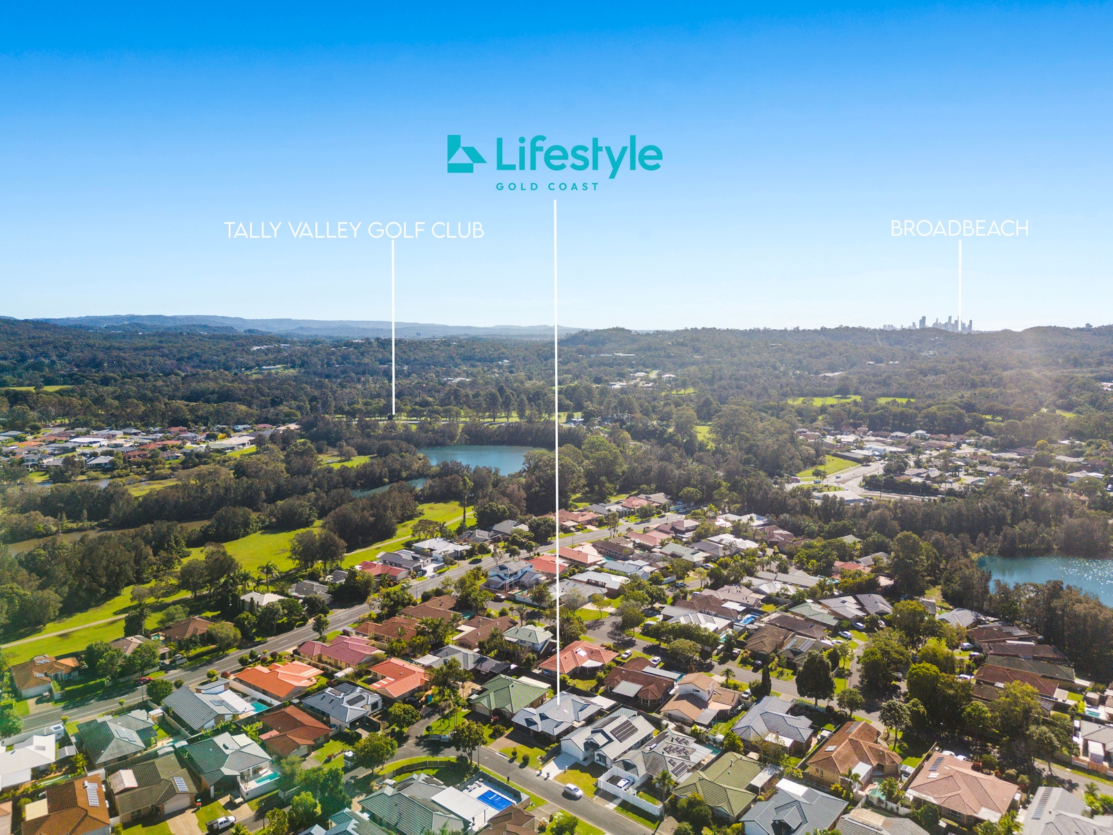 Rental: 37 Ottelia Drive, Elanora, QLD, 4221 photo-9