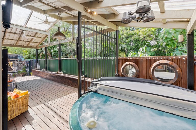 186/325 Reedy Creek Road, Burleigh Waters, QLD, 4220